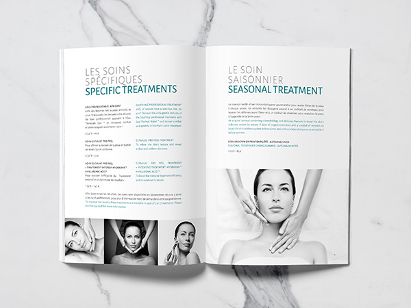 Logotype design grapique Morgane Tosi graphiste Lyon ParisE