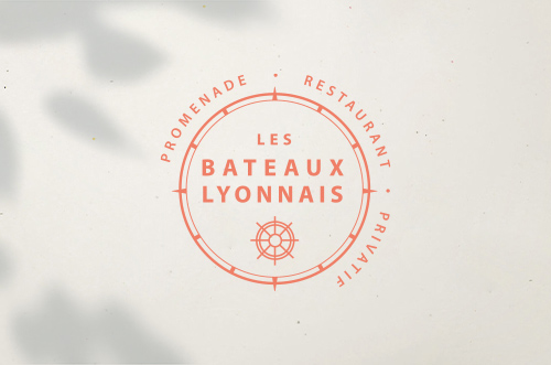 Studio-graphique-Morgane-Tosi-Studio-de-graphisme-M-branding