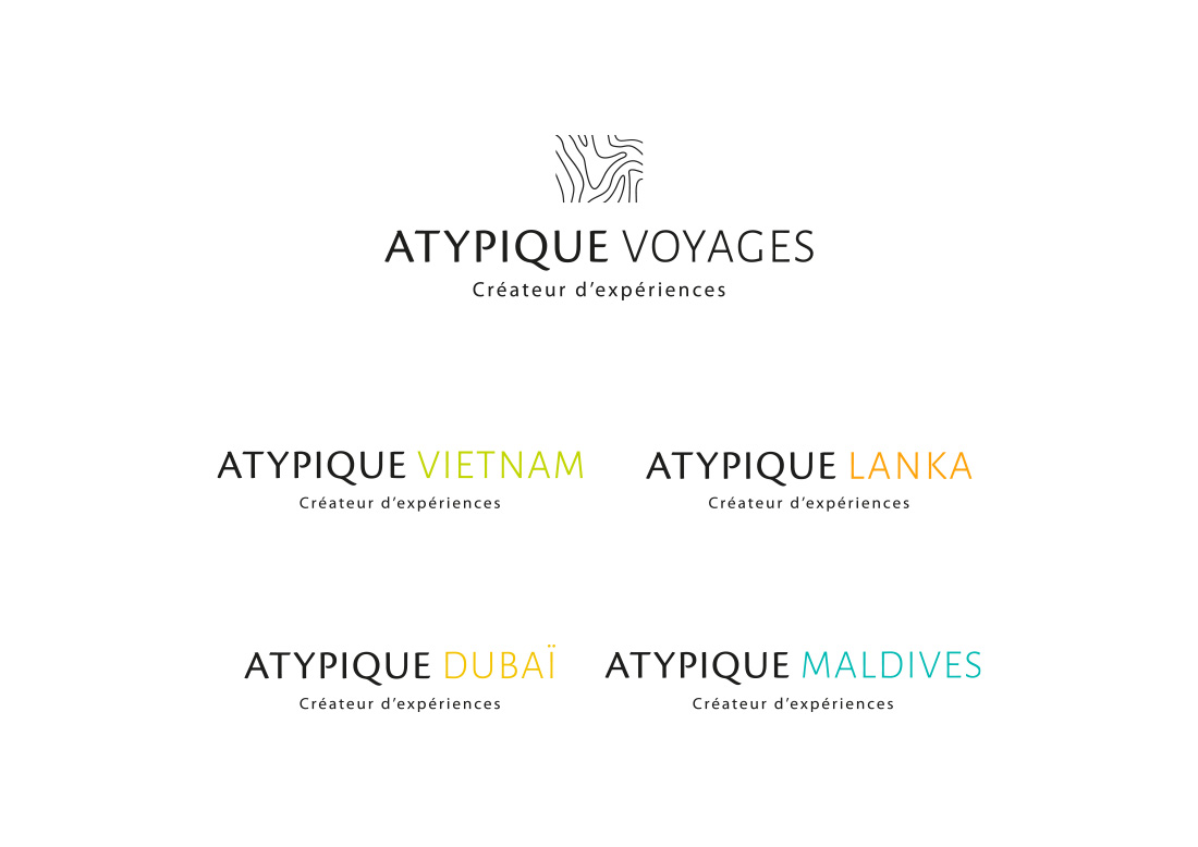 Studio-graphique-Morgane-Tosi-agence-de-voyages