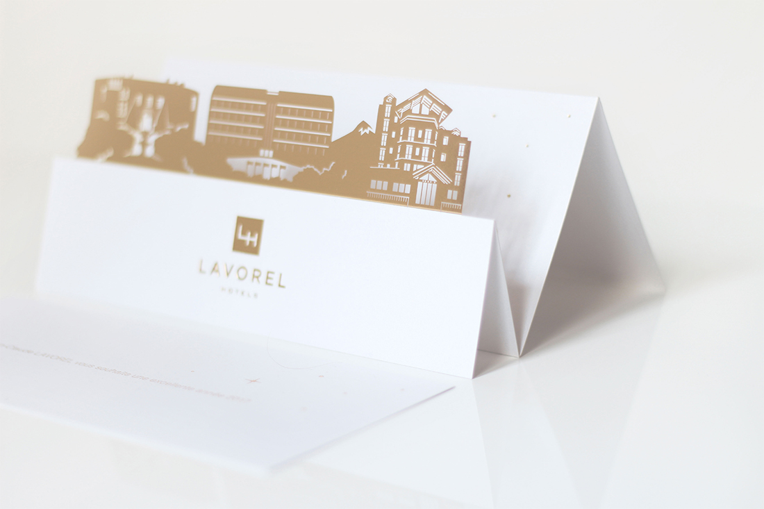 Studio-graphique-Morgane-Tosi-decoration-branding