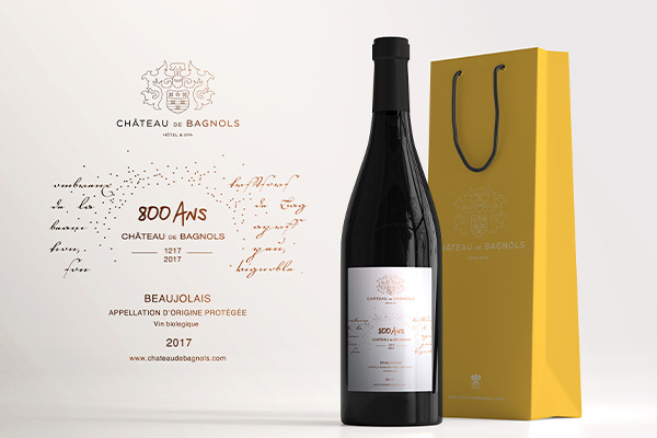 Studio-graphique-etiquette-de-vin